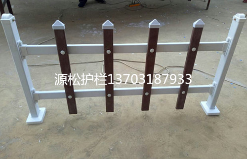 pvc塑钢护栏网4