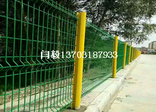铁网围栏5